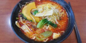 마라탕